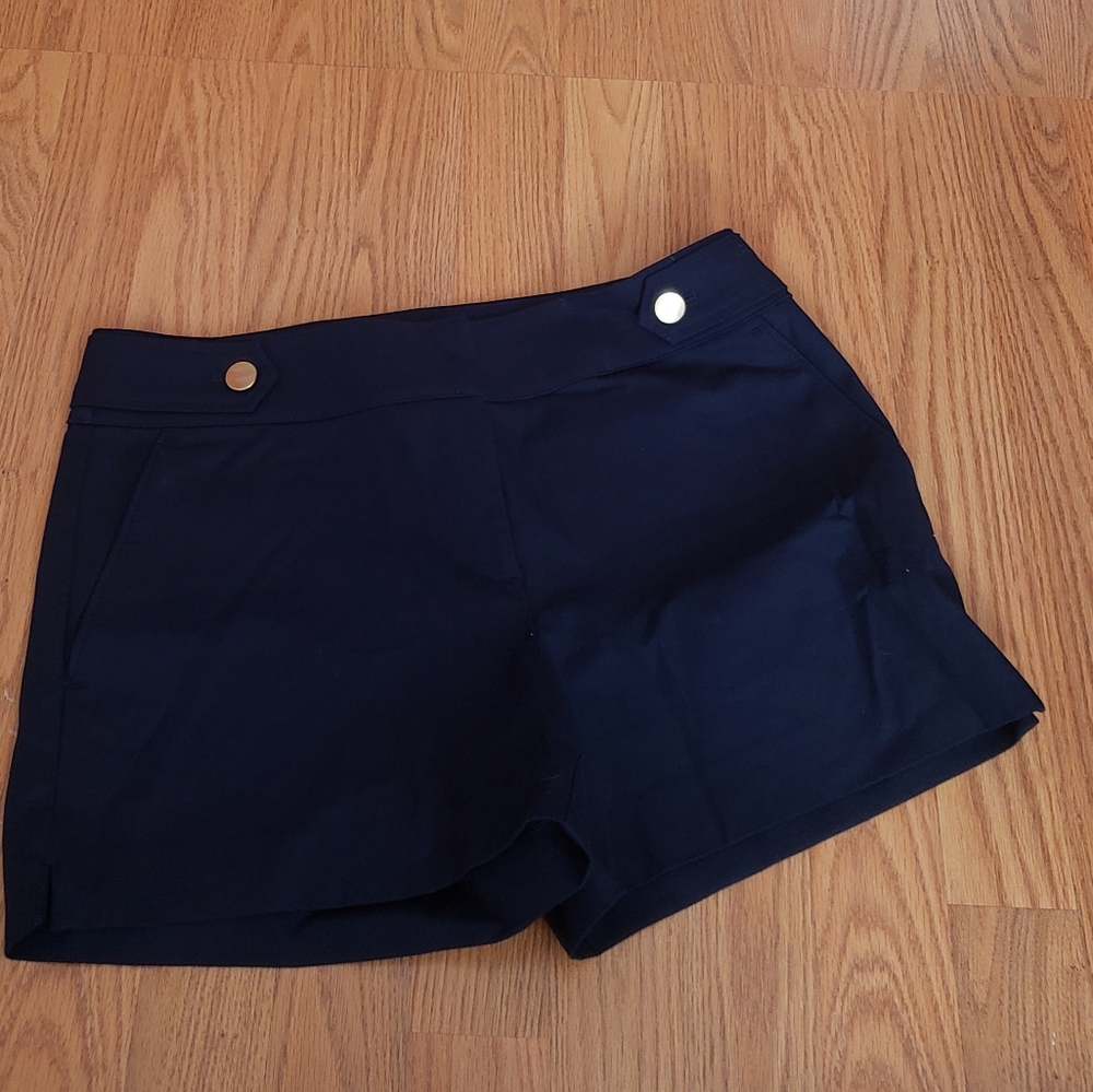 Loft The Riviera Shorts - Picture 4 of 6